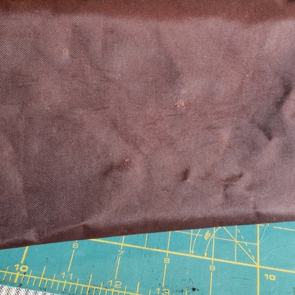 Longchamp Le Pliage - Picture 6 of 8